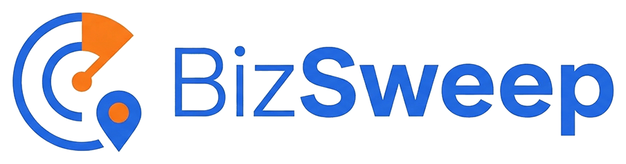 BizSweep