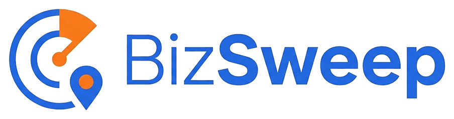 BizSweep