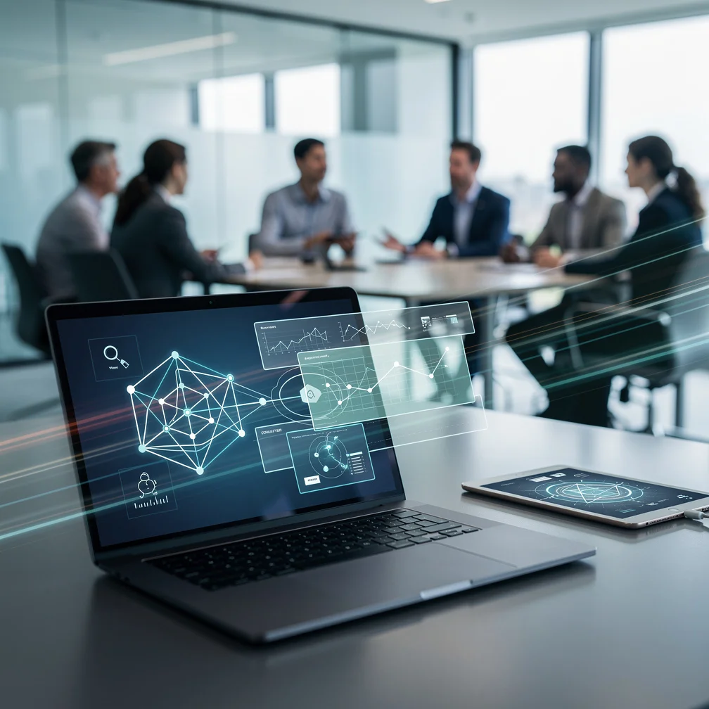 Accelerating Deal Closure with Automated Proposal Systems: A Case Study Deconstruction