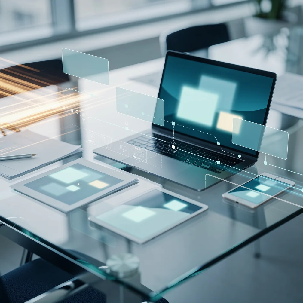 Automating Proposals for Accelerated Deal Closures: A Pragmatic Approach