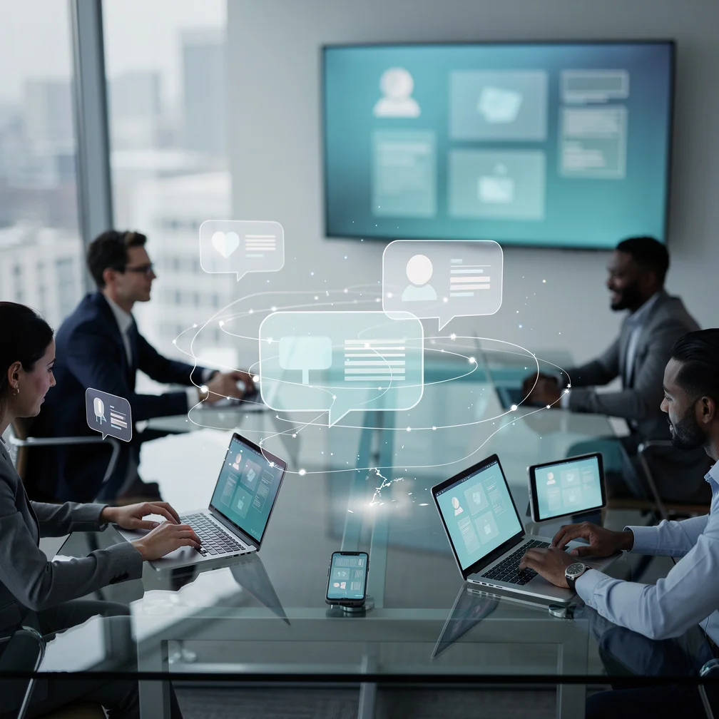 Avoiding Common Pitfalls in Multi-Channel Outreach Sequencing