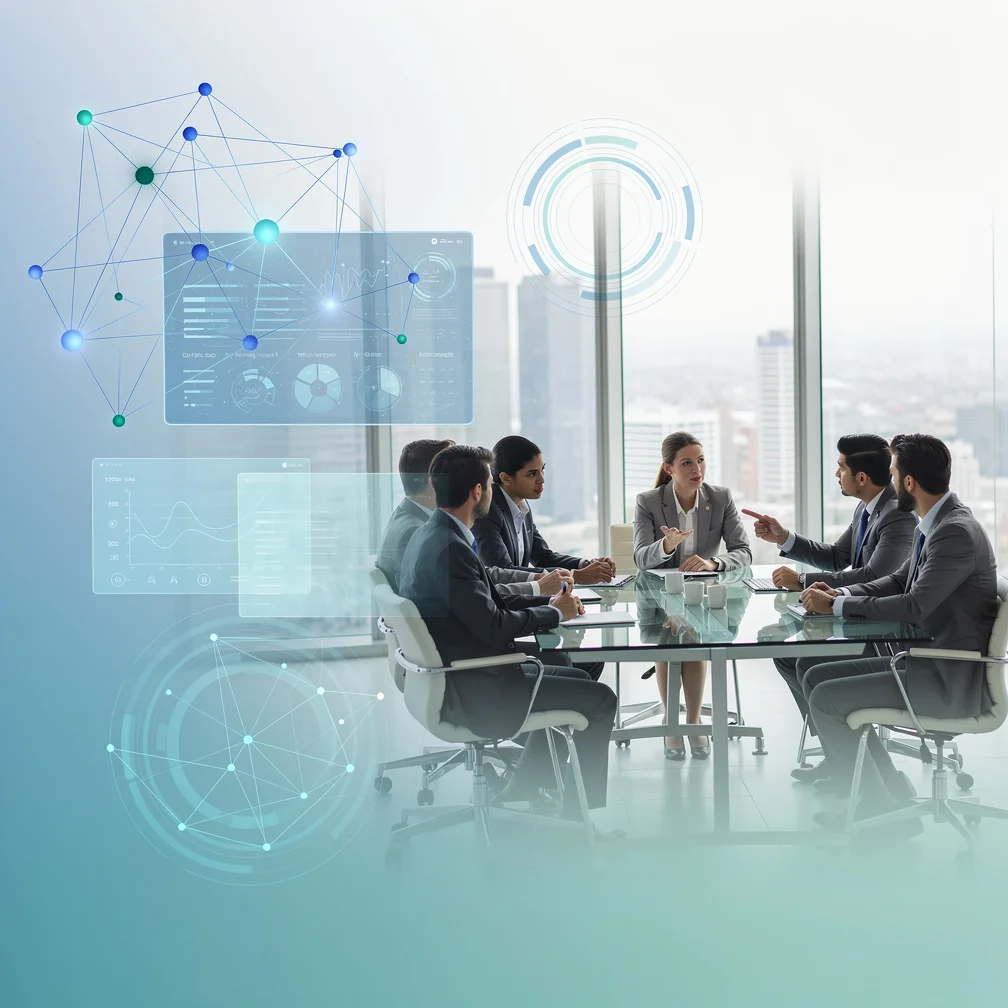 Crafting Outreach Strategies: A Data-Driven Framework for Intelligence and Reputation