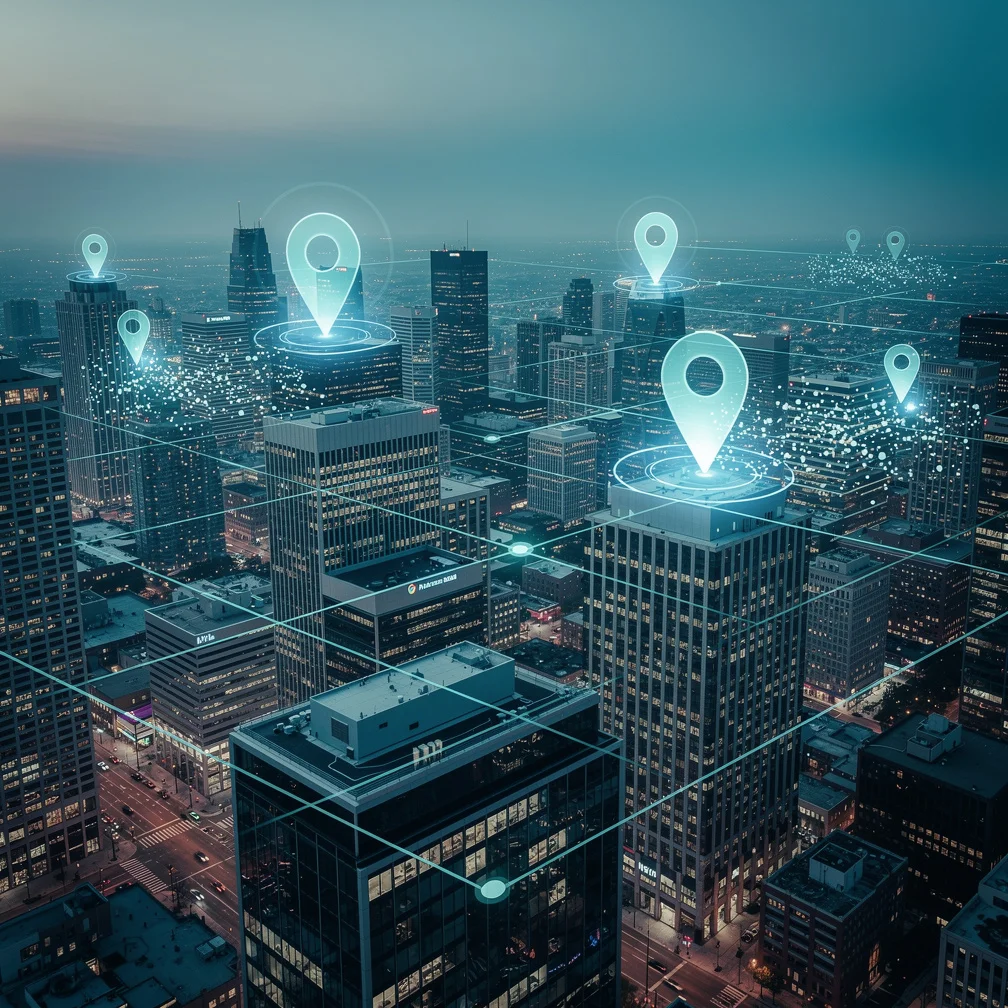 Unlocking Google Maps: Unearthing Local SEO Opportunities for Growth Agencies