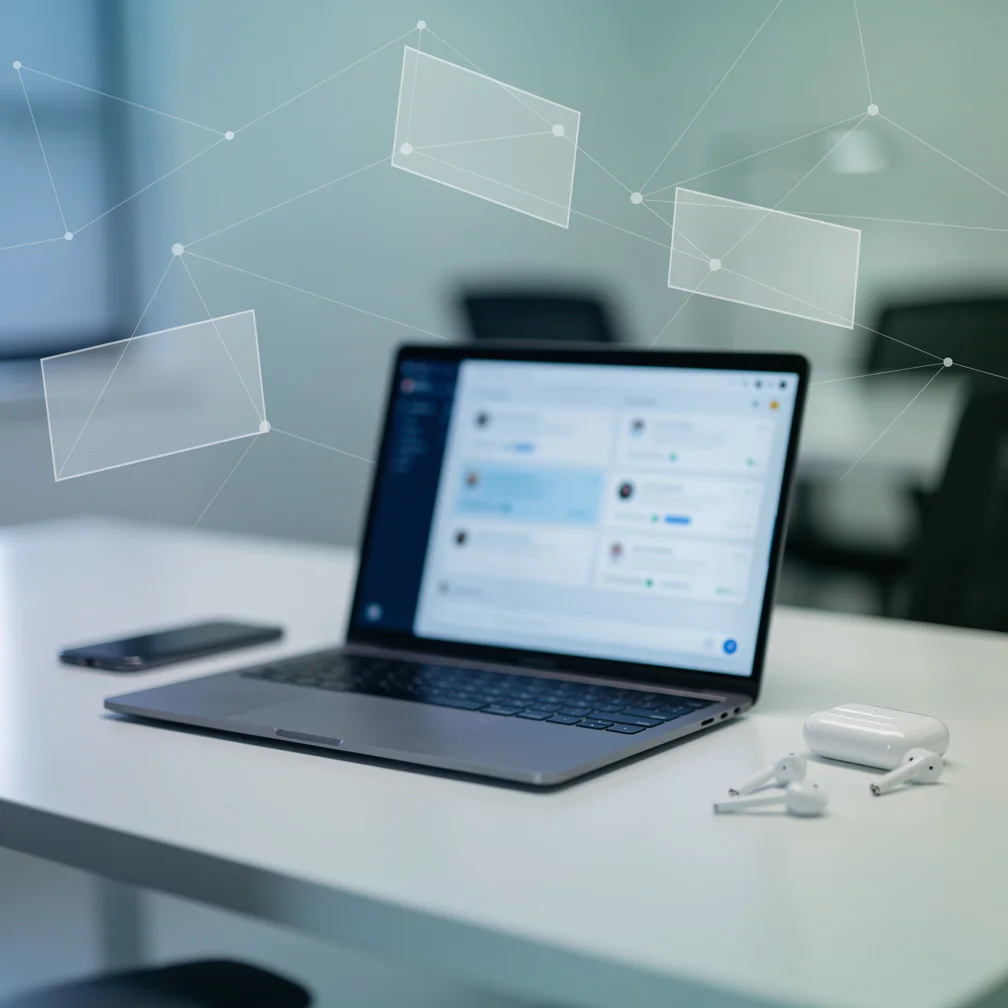 Hyper-Personalized Cold Email Generation: A Tactical Checklist for 2026