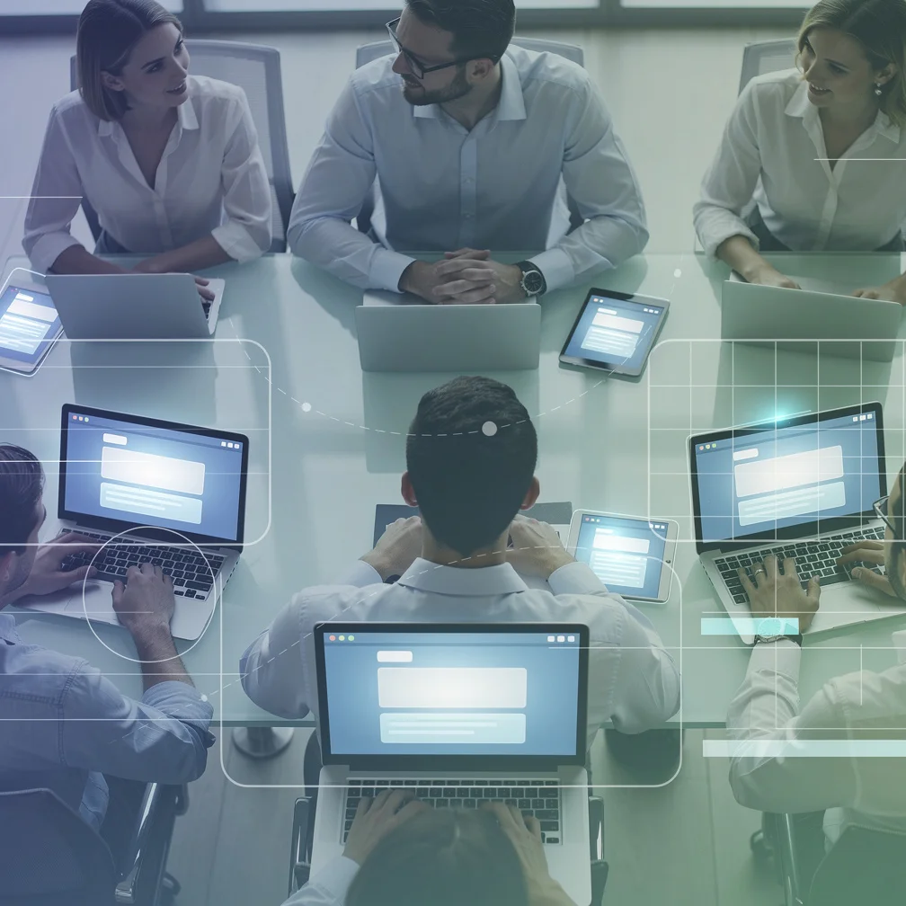 Maximizing Engagement: Avoiding Mistakes in Hyper-Personalized Cold Email Campaigns