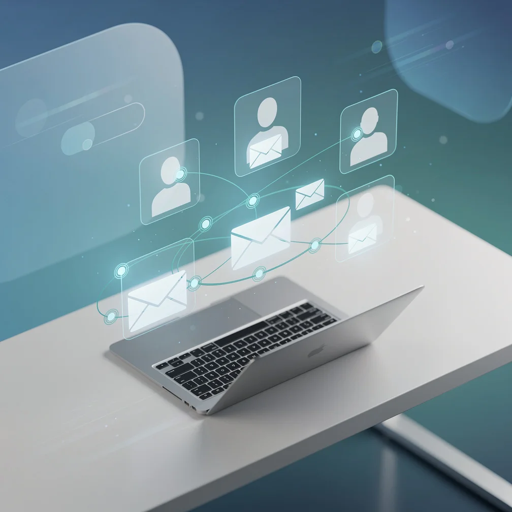 Avoiding Common Pitfalls in Hyper-Personalized Cold Emailing