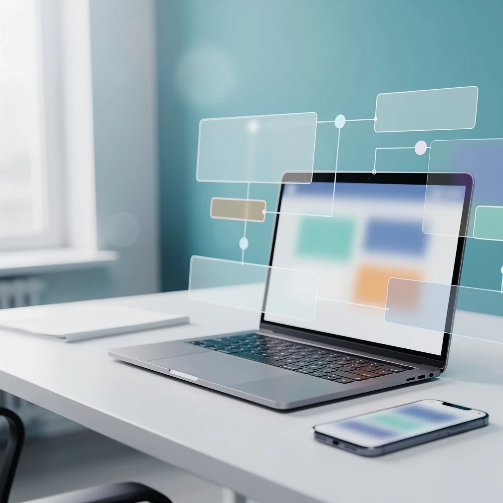 Avoiding Common Pitfalls in Hyper-Personalized Cold Email Campaigns