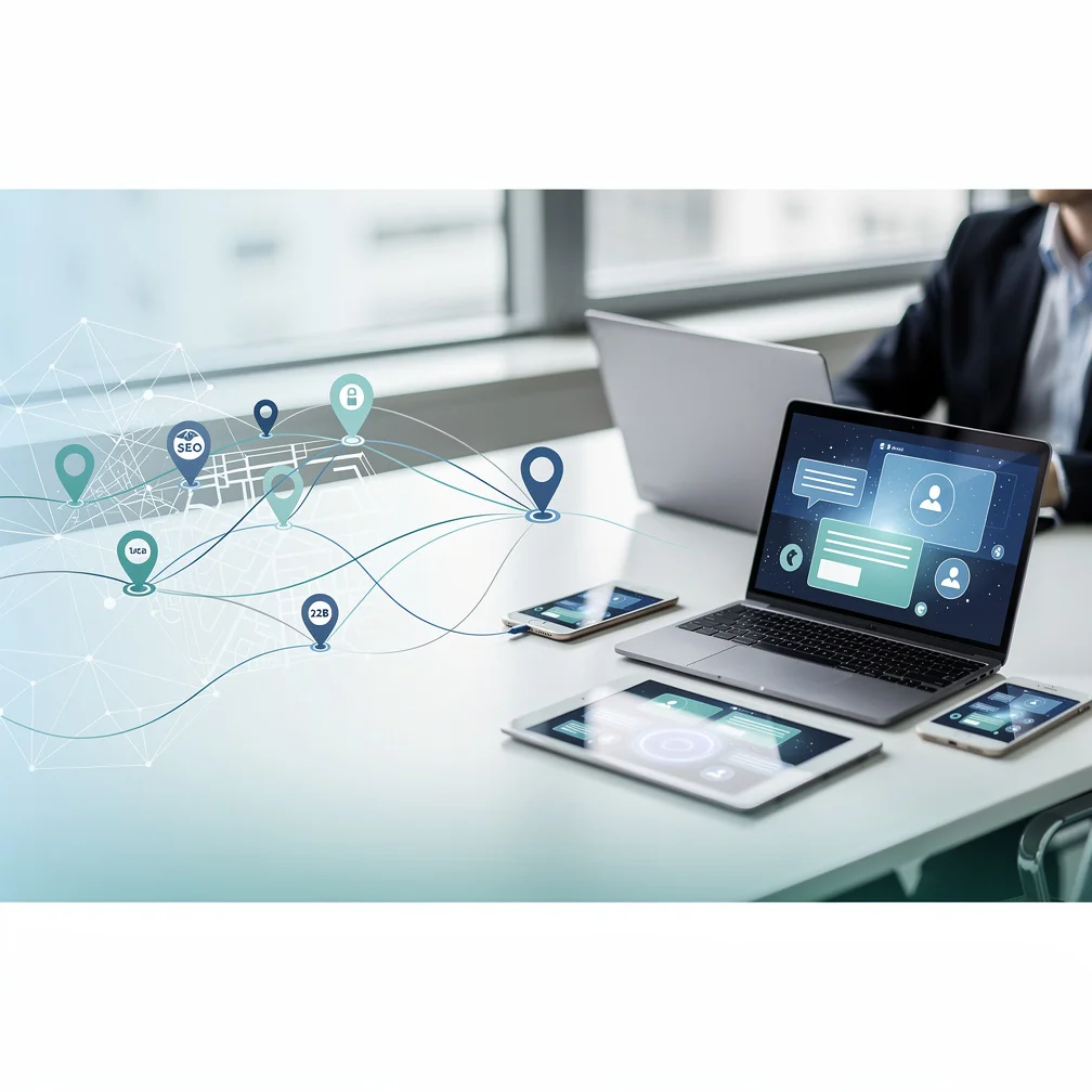 Improving Multi-Channel Outreach: Common Pitfalls and Tactical Solutions