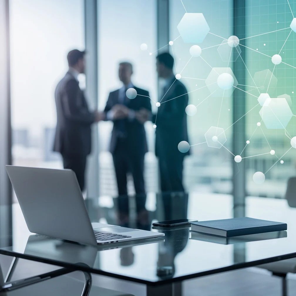 Leveraging Intelligence and Reputation for Effective Outreach Strategies