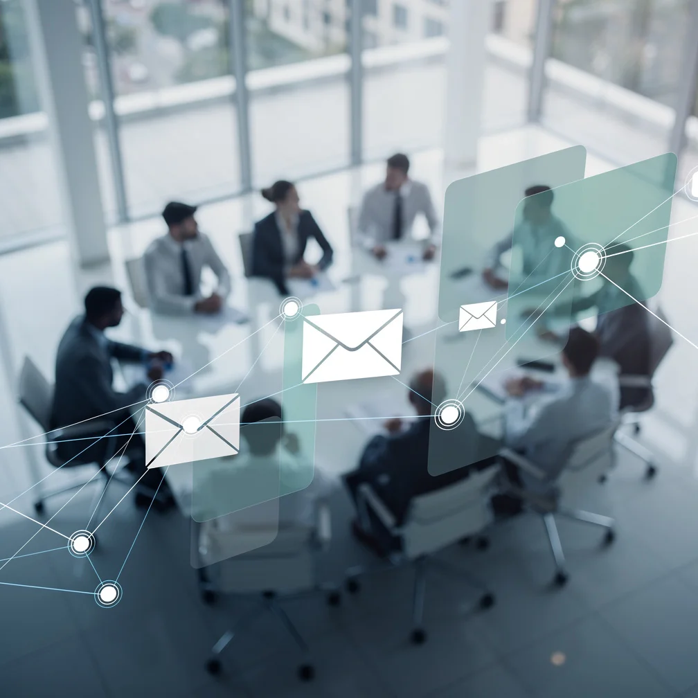 Mastering Multi-Channel Outreach Sequencing: A Step-by-Step Playbook