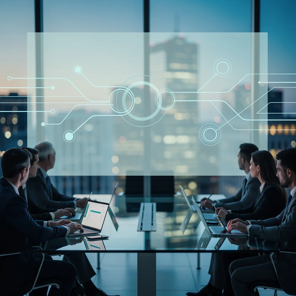 A Pragmatic Approach to Multi-Channel Outreach Sequencing