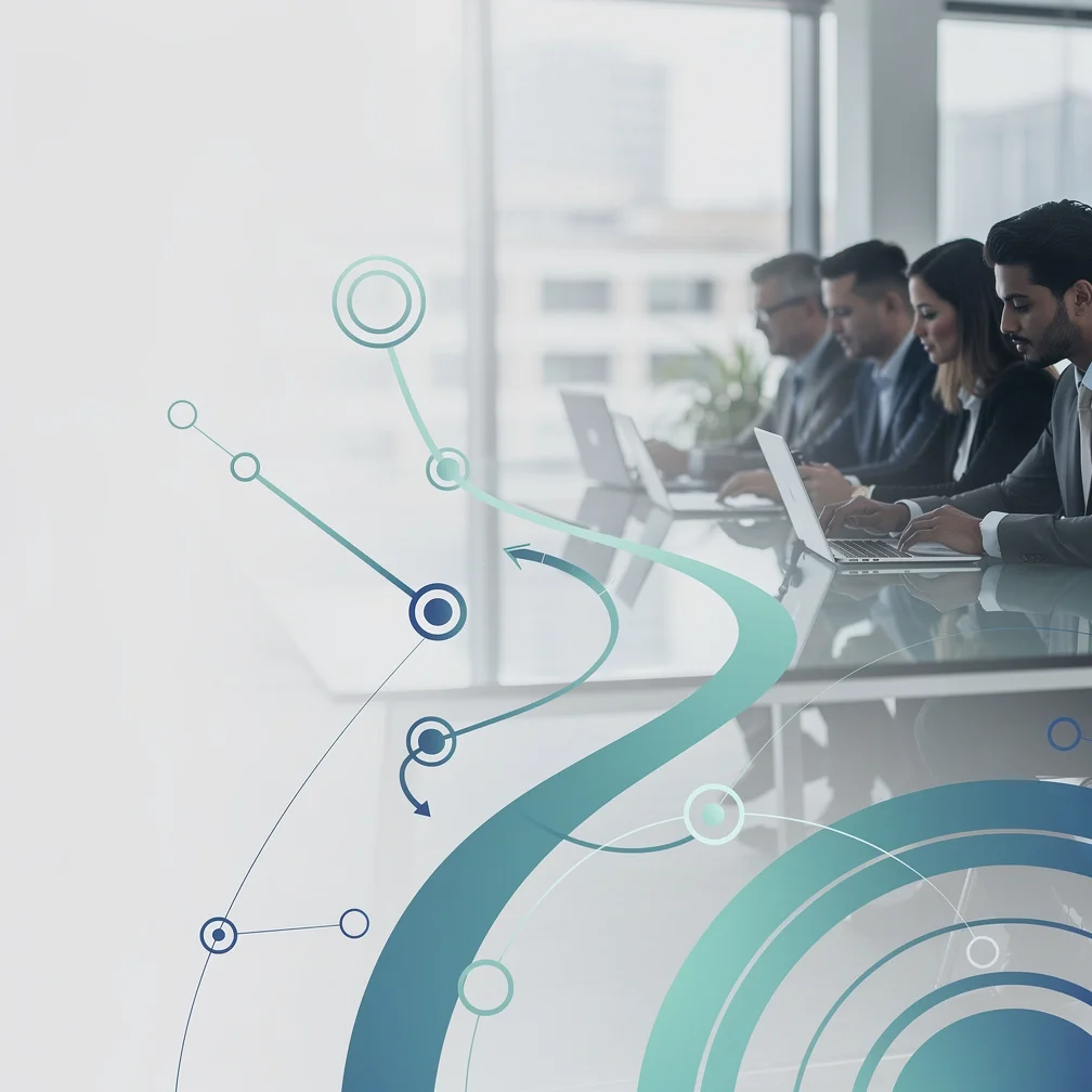 Identifying and Overcoming Common Challenges in Multi-Channel Outreach Sequencing