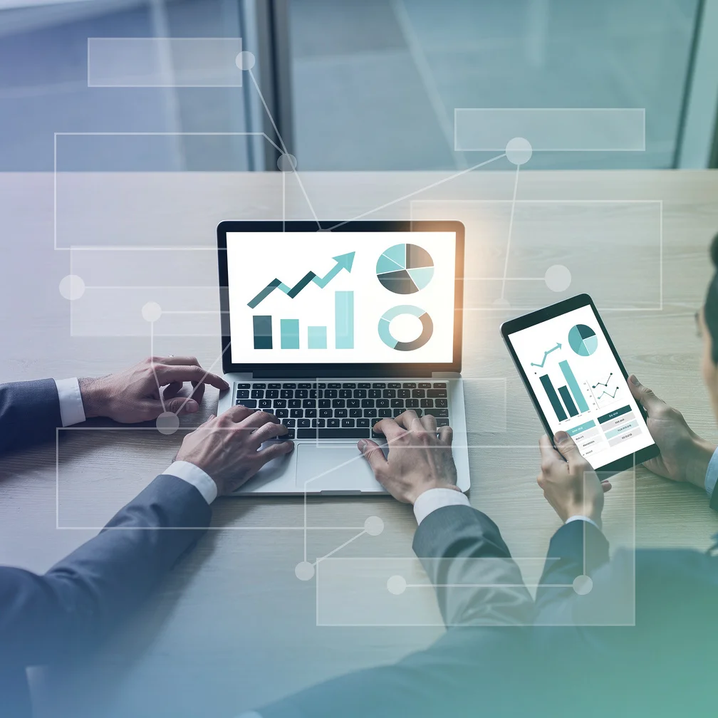 Common Pipeline Reporting Mistakes and Proven Fixes