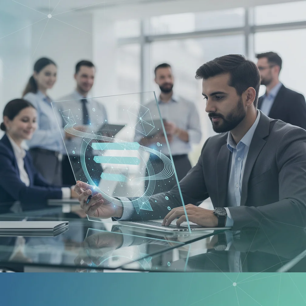 Reevaluating Prospect Prioritization: Overcoming Common Behavioral Signal Mistakes