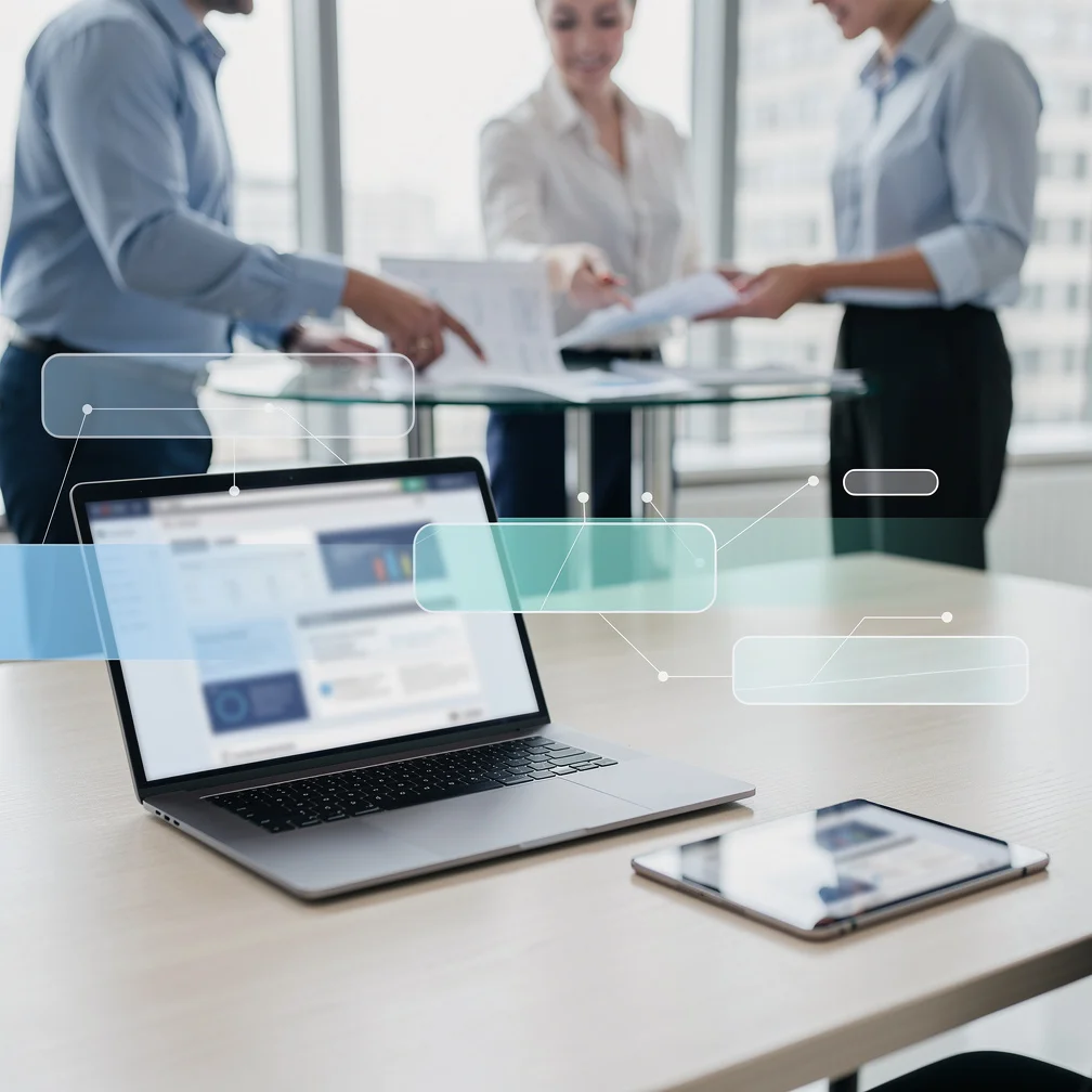 Streamlining Proposal Processes: Common Mistakes and Effective Fixes