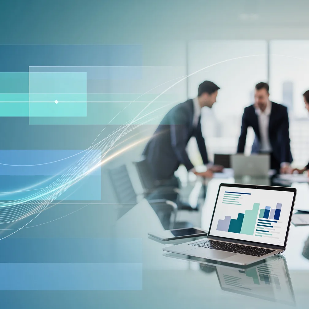 Streamlining Proposals to Fast-Track Deals: A Data-Driven Case Study