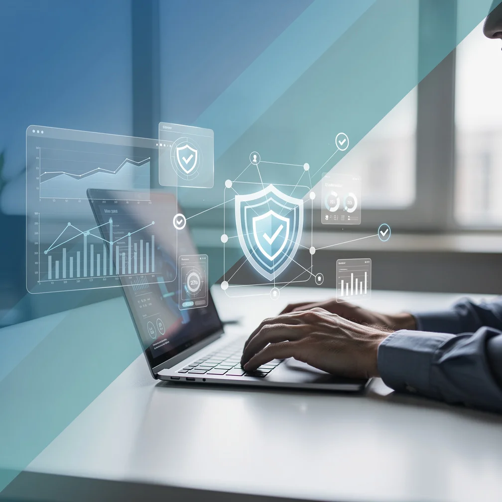 Decoding Technical Trust Signals: A Comprehensive Analysis for Business Growth