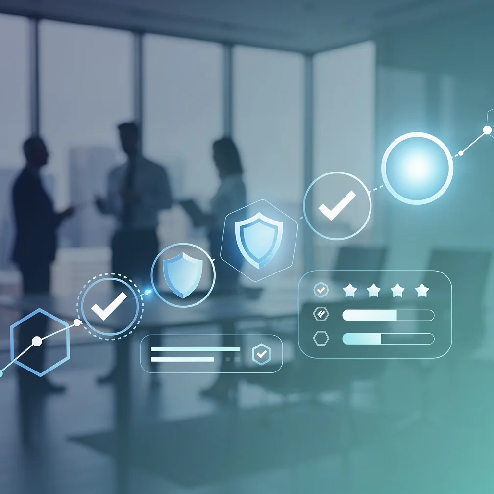 Unlocking Technical Trust Signals for Business Growth