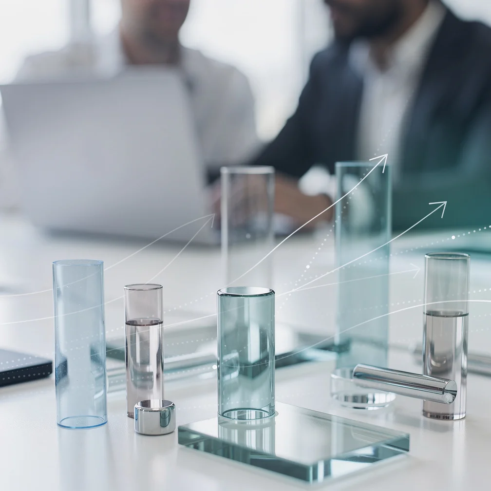Agency Outbound Systems And SOP Design: Practical Framework