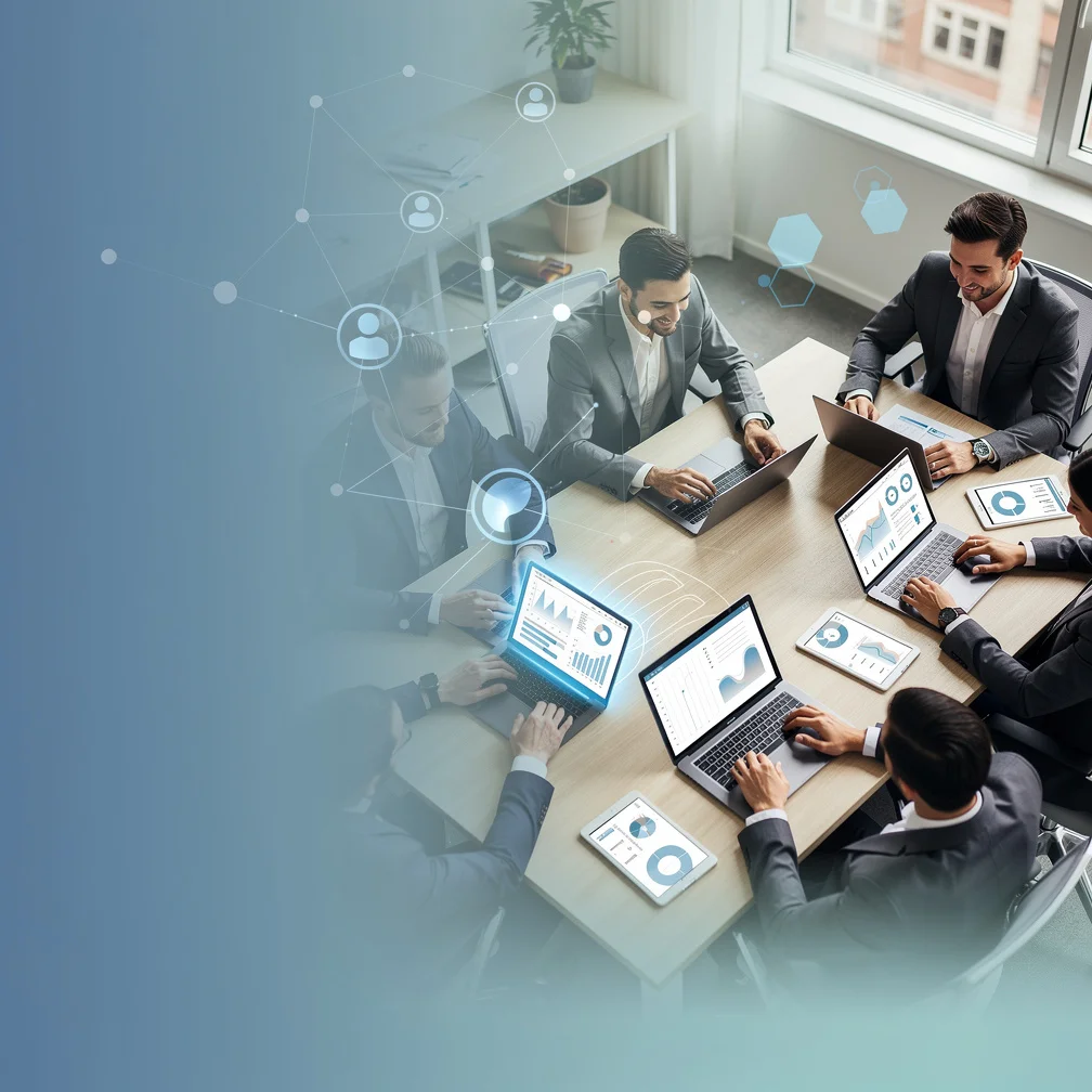 Optimizing Lead Discovery and Qualification with AI: A Pragmatic Framework