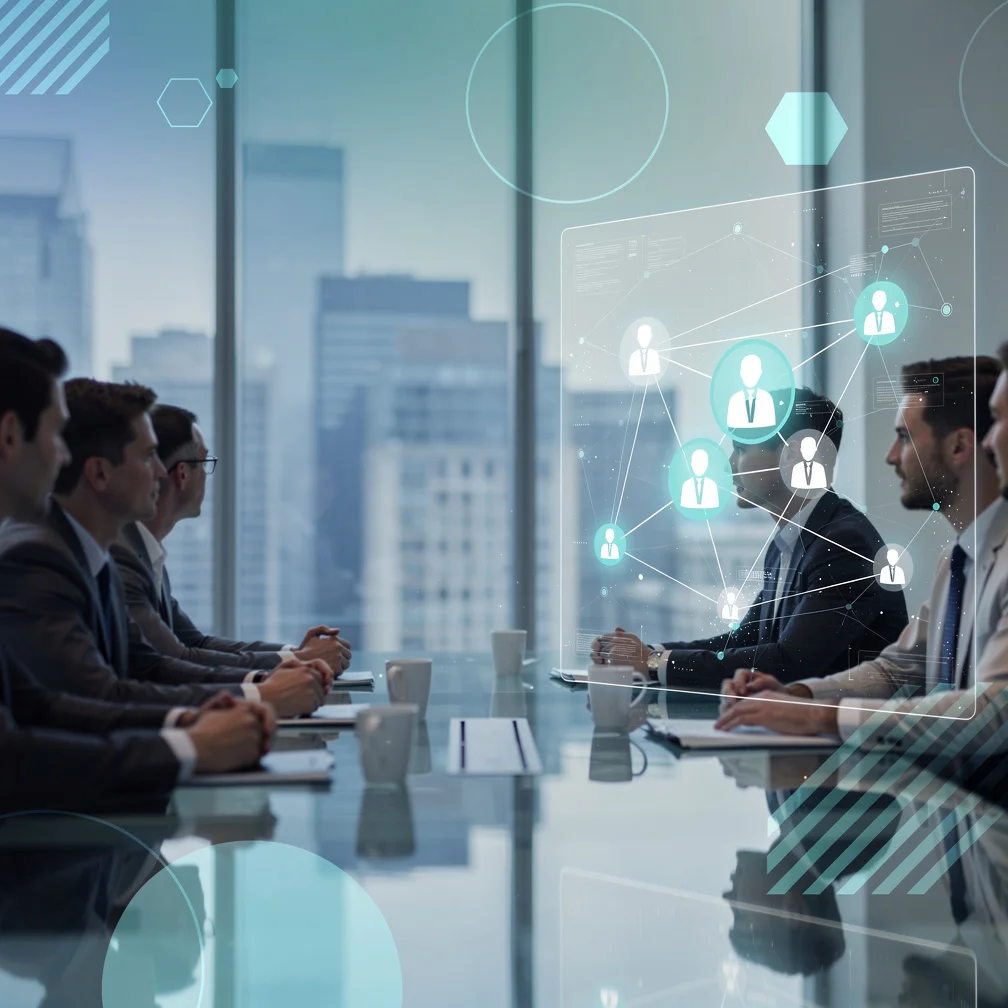 Navigating AI-Enhanced Lead Discovery and Qualification: A Comprehensive Guide