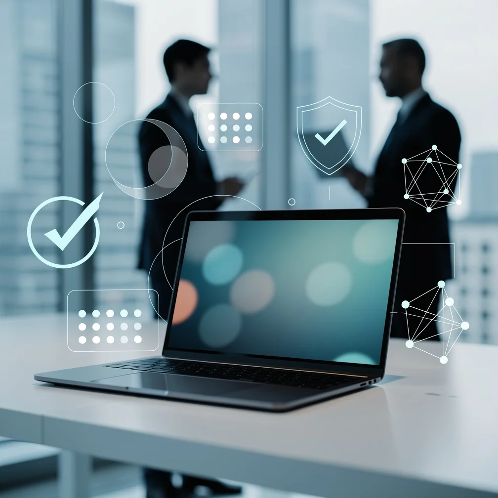 Analyzing Trust Signals: A Proven Framework for Enhancing Website Credibility
