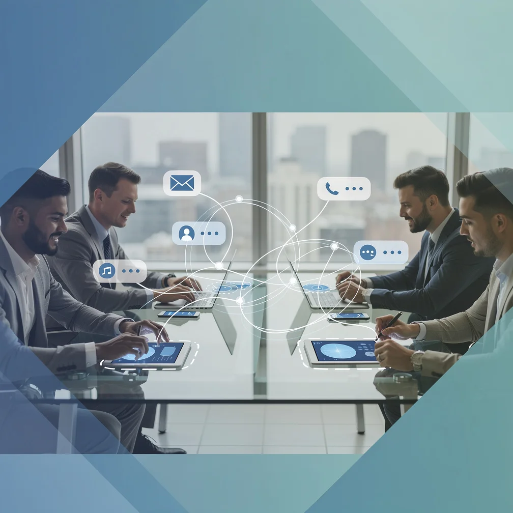 Avoiding Pitfalls in Multi-Channel Outreach: Key Fixes for Common Mistakes