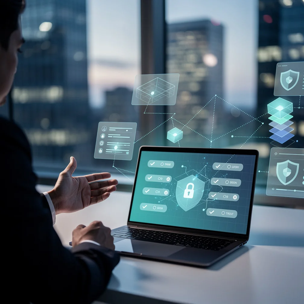 Building Trust Through Technical Signals: Common Mistakes and Effective Fixes