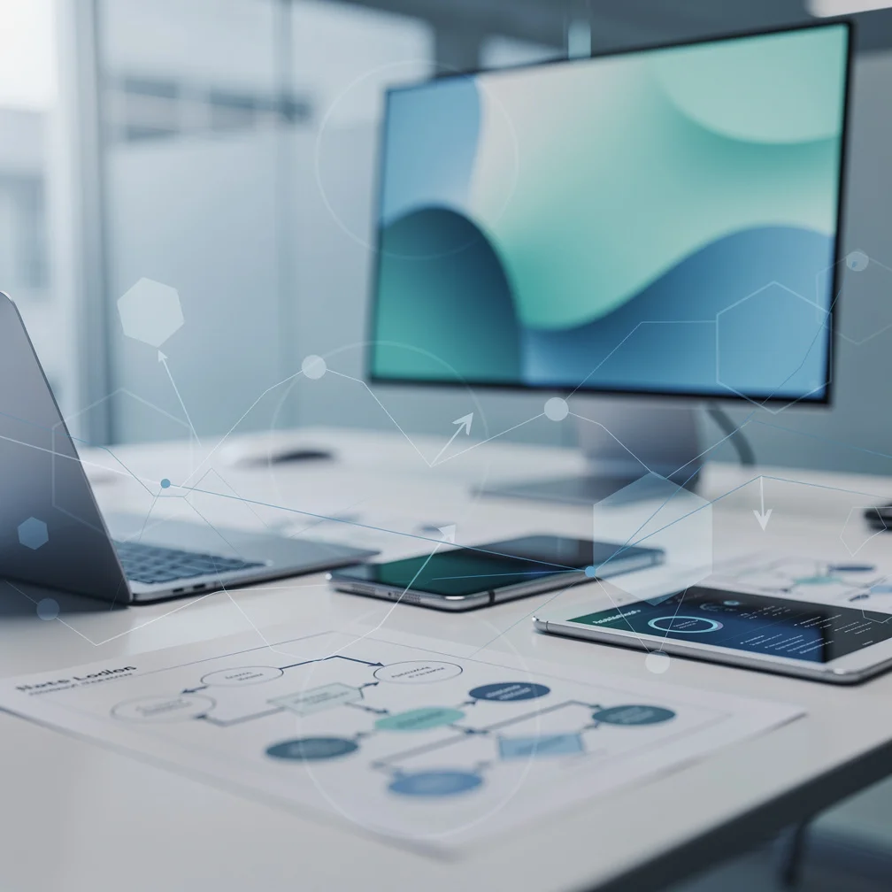 Crafting Outbound Success: A Tactical Playbook for SOP Design in Agency Systems