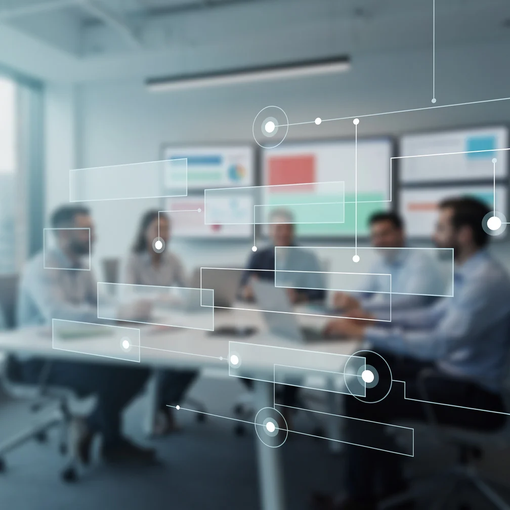 Designing Outbound Systems: A Data-Driven Approach for Growth Agencies