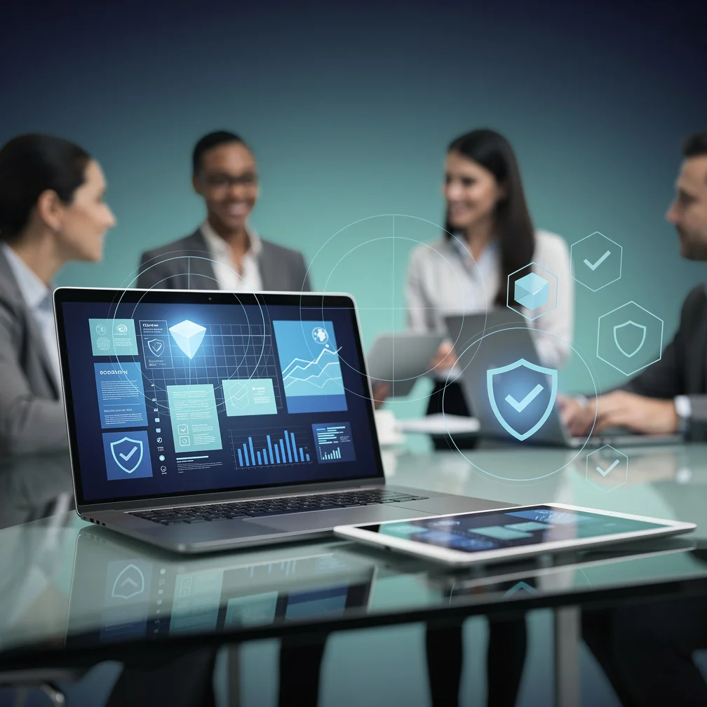 Evaluating Technical Trust Signals: Avoiding Common Pitfalls