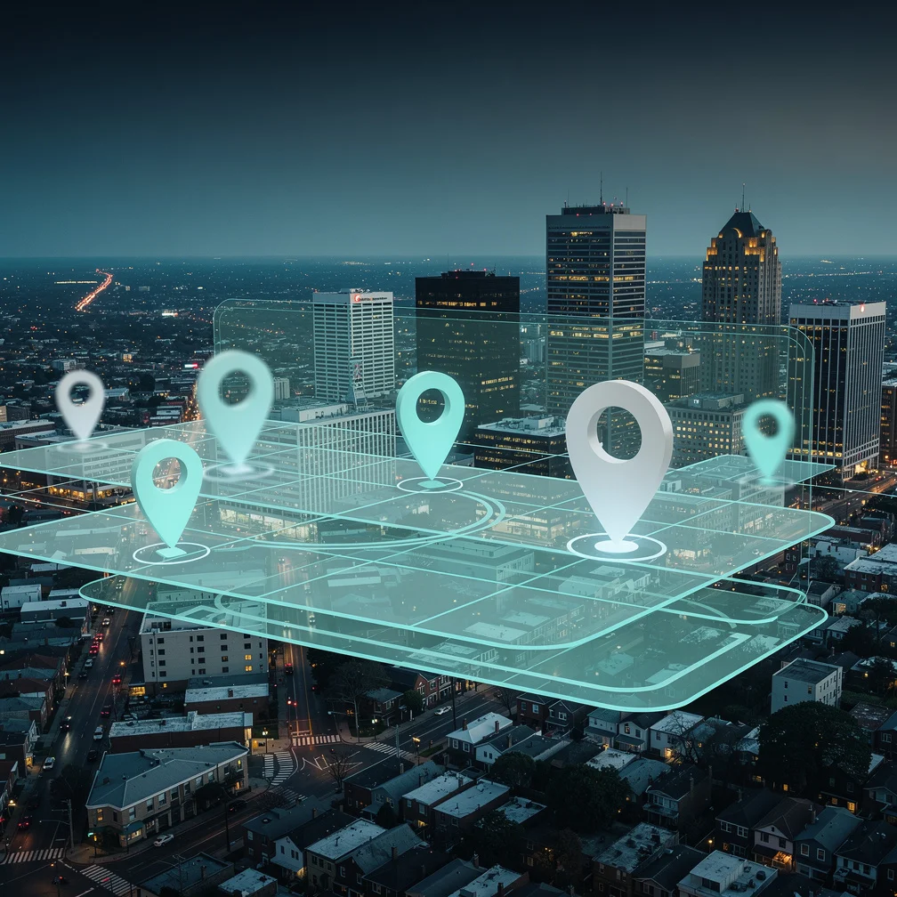 Unlocking Local SEO Potential: Common Google Maps Mistakes and Their Remedies