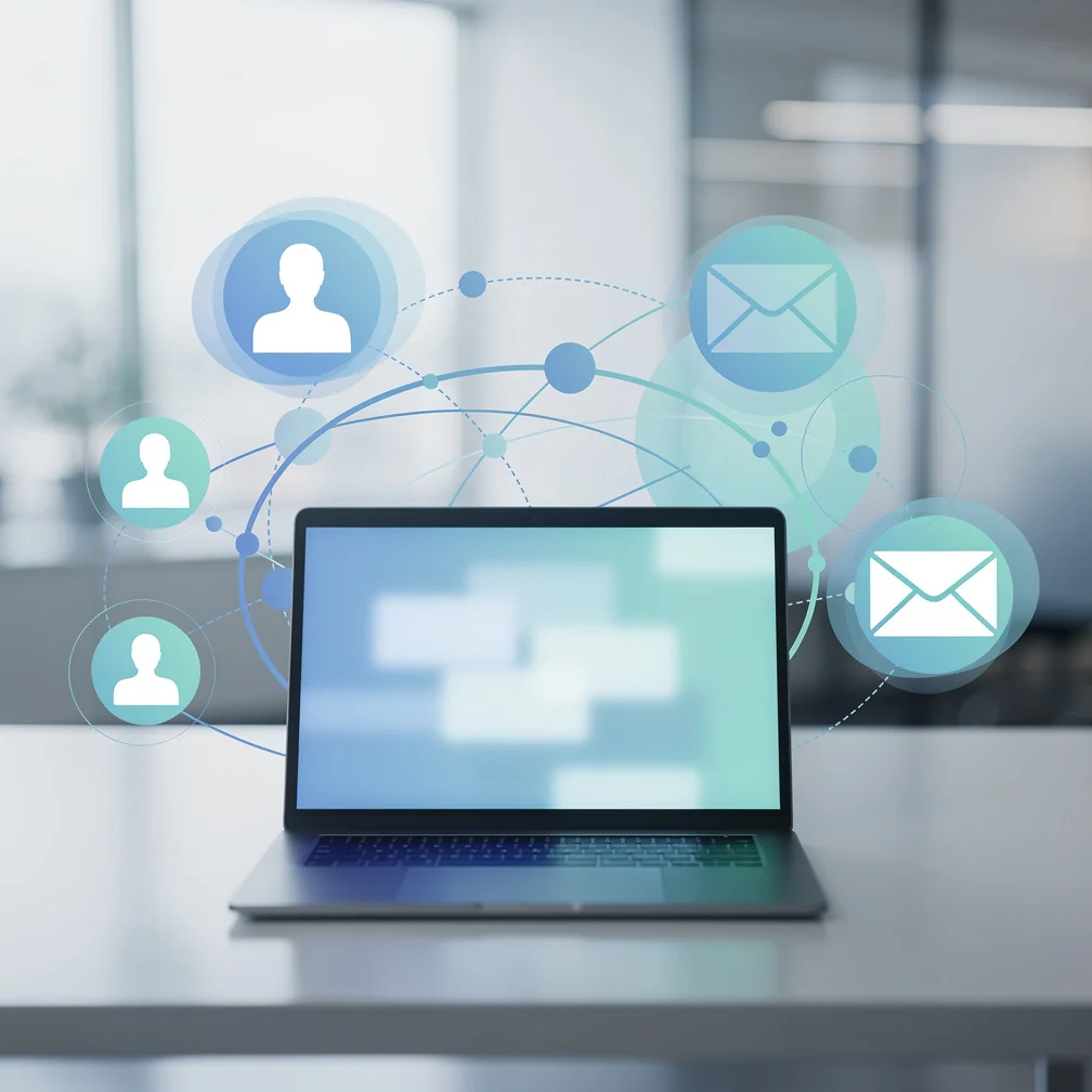 The Ultimate Playbook for Crafting Hyper-Personalized Cold Emails