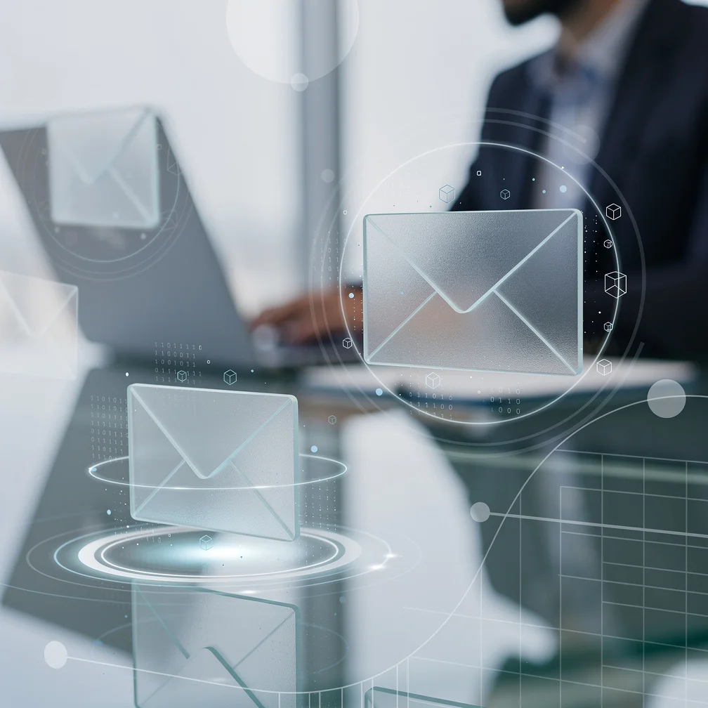 The Ultimate Playbook for Crafting Hyper-Personalized Cold Emails