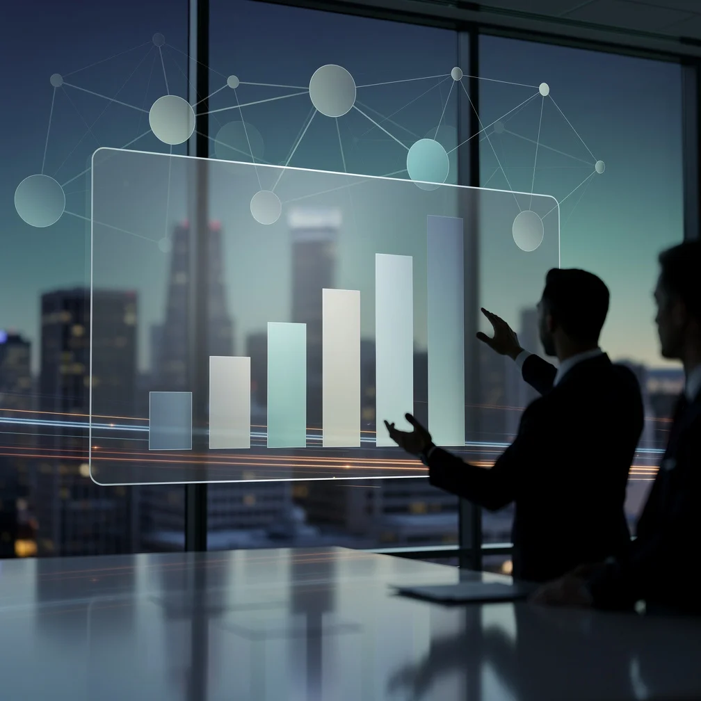 Strategic Intelligence and Reputation-Driven Outreach: A Framework for Effective Engagement