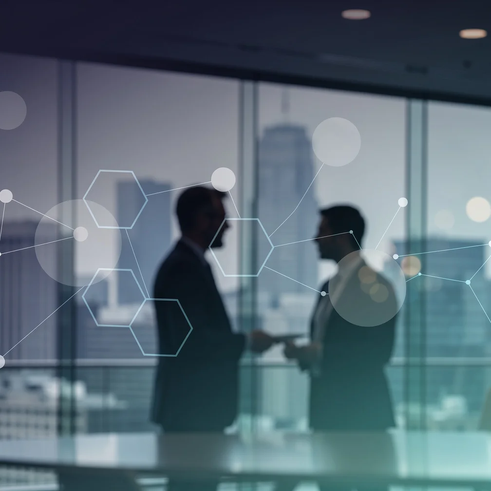 Mastering Intelligence and Reputation-Based Outreach: Avoiding Common Pitfalls