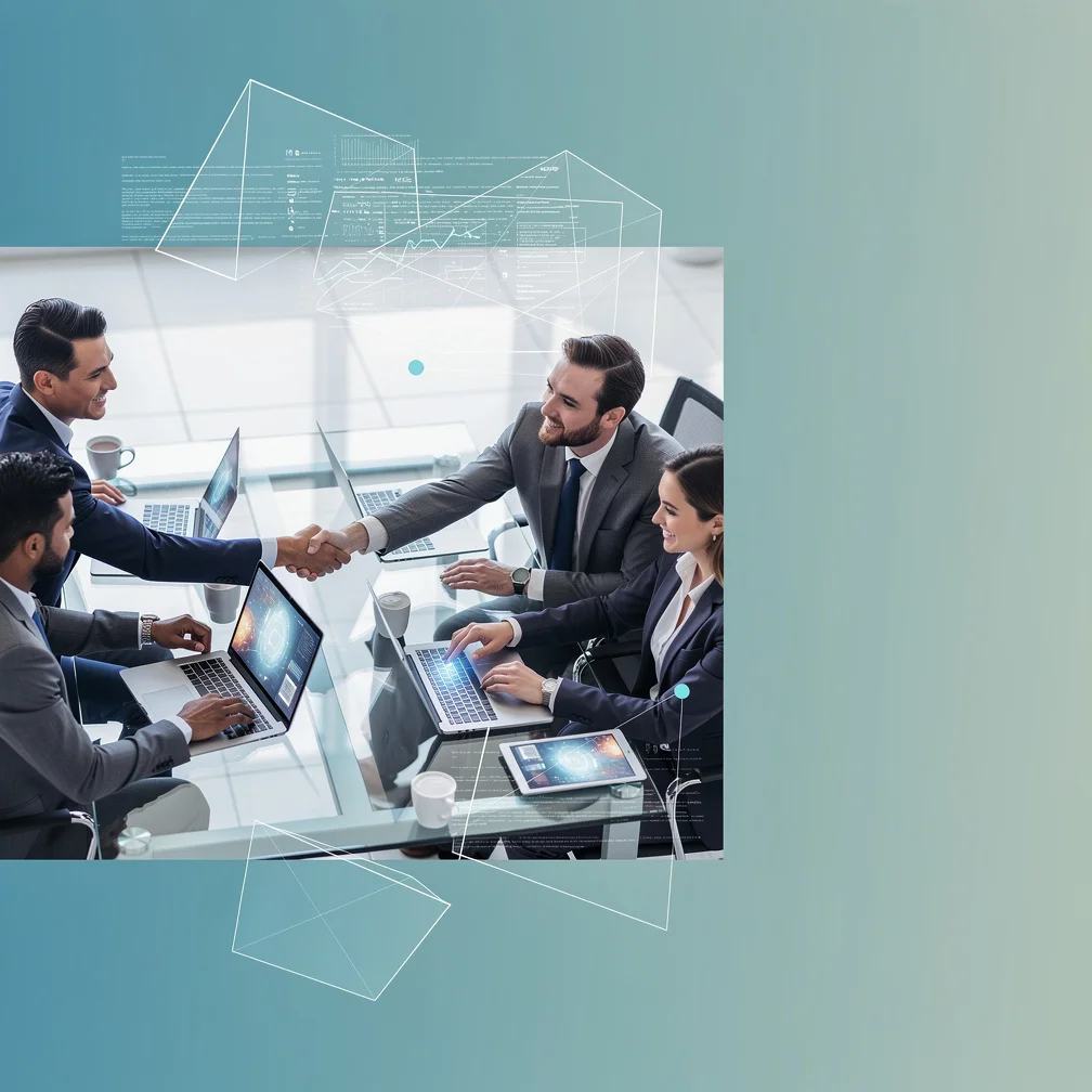 Mastering Intelligence and Reputation-Based Outreach: A Practical Playbook