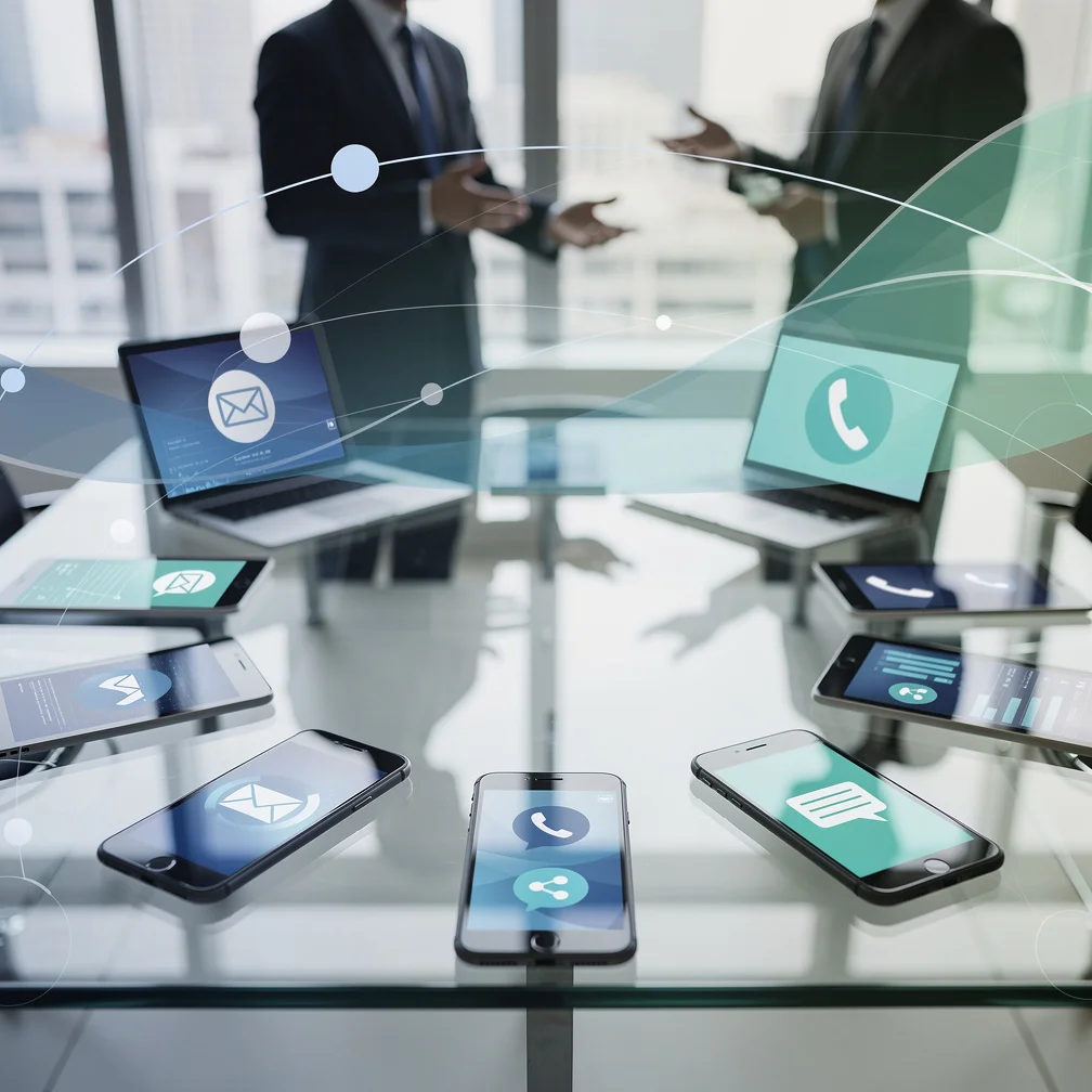 Mastering Multi-Channel Outreach: Avoiding Common Pitfalls and Implementing Effective Solutions