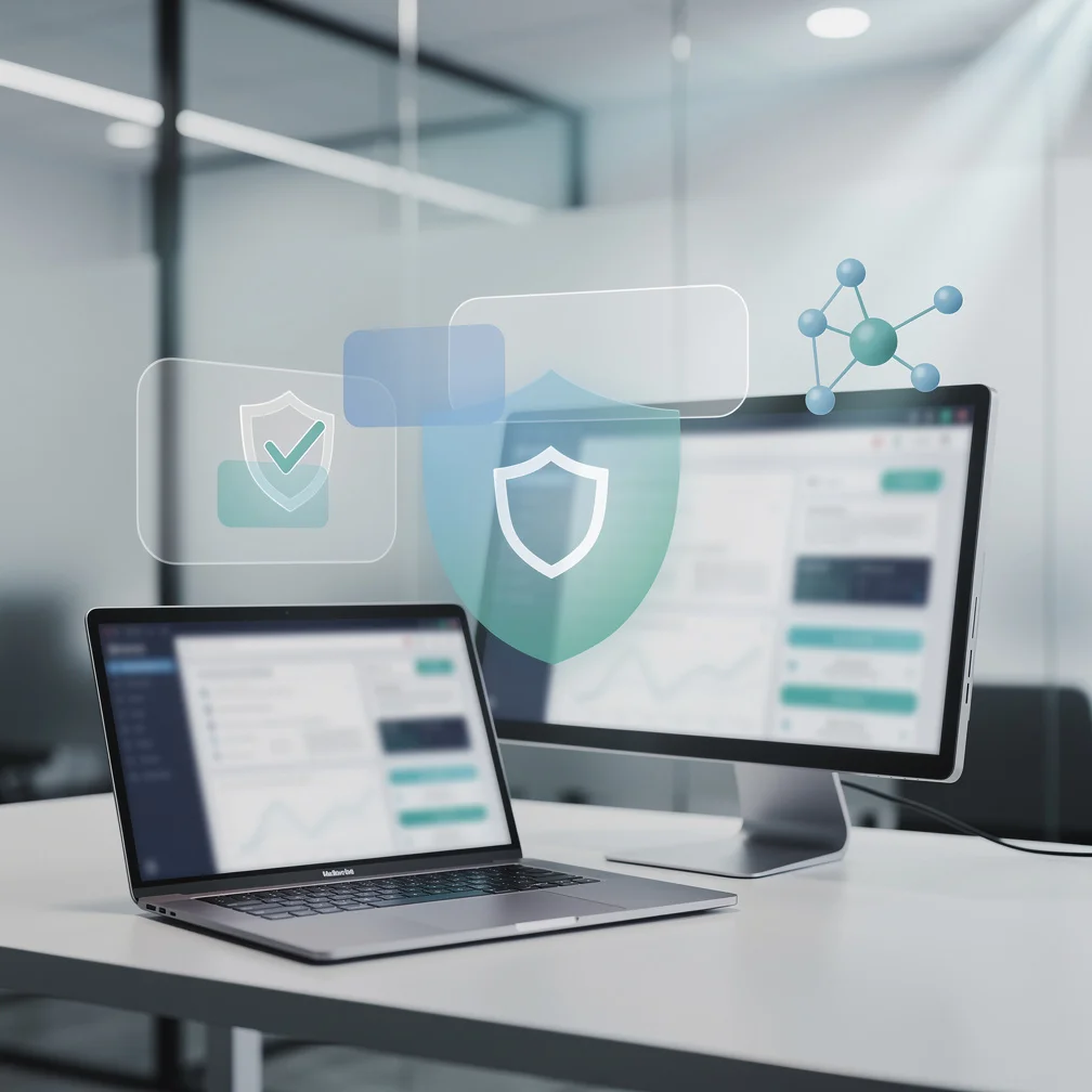 Maximizing Website Trust Signals: A Tactical Checklist for Growth Agencies