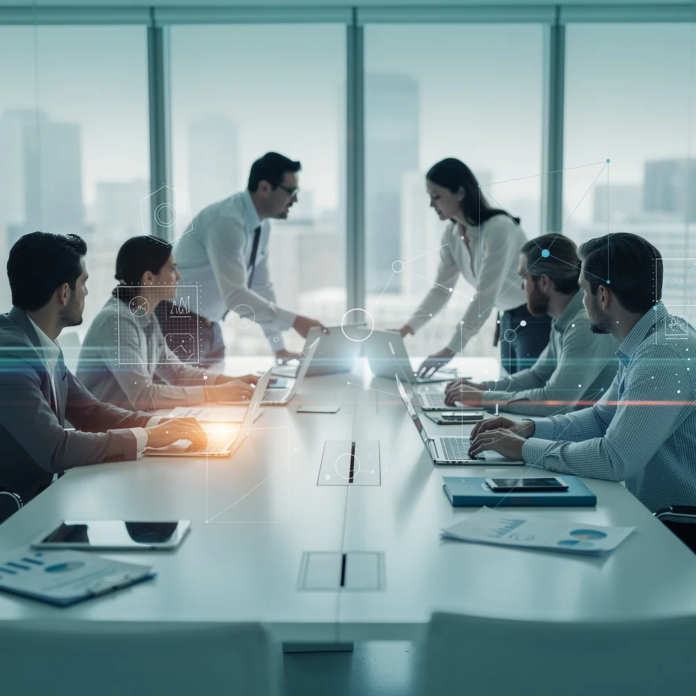 Optimizing Outbound Systems: A Comprehensive Guide to Effective SOP Design