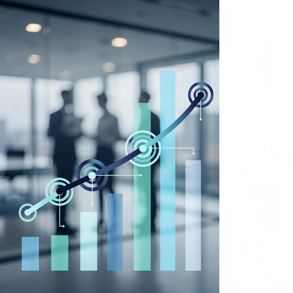 Optimizing Revenue Through Strategic Pipeline Reporting