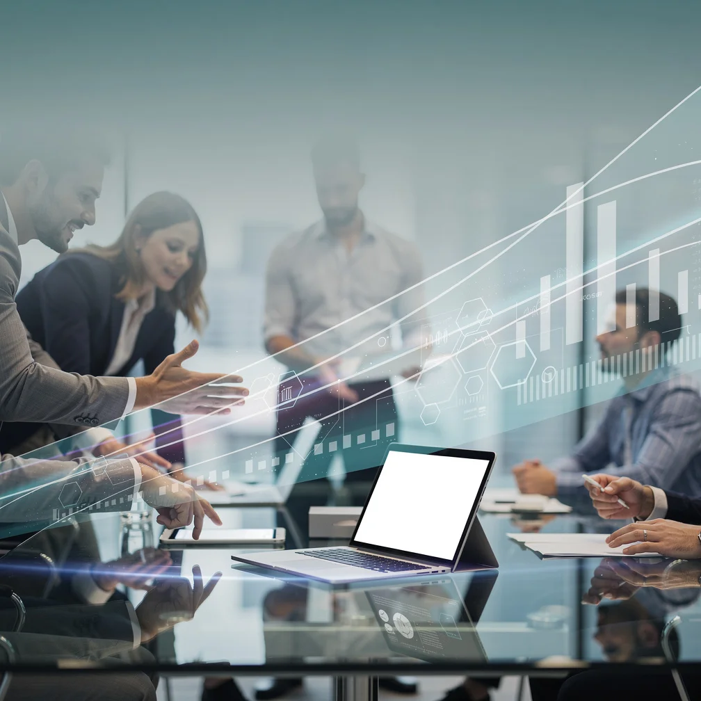 Proposal Automation and Deal Acceleration: A Tactical Case Study