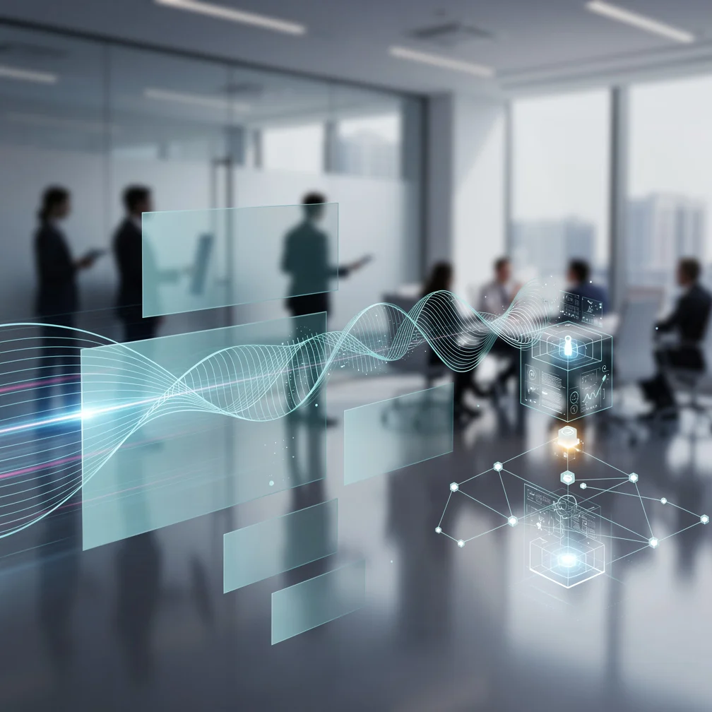 Maximizing Proposal Automation and Deal Acceleration: A Data-Driven Framework