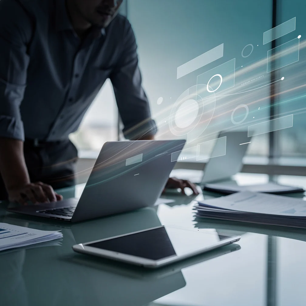 Avoiding Common Pitfalls in Proposal Automation for Swift Deal Closure