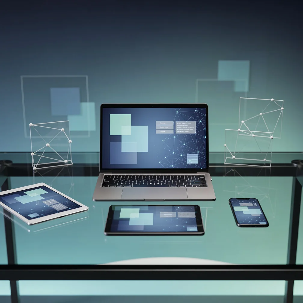 Mastering Technical Trust Signals for Website Reliability