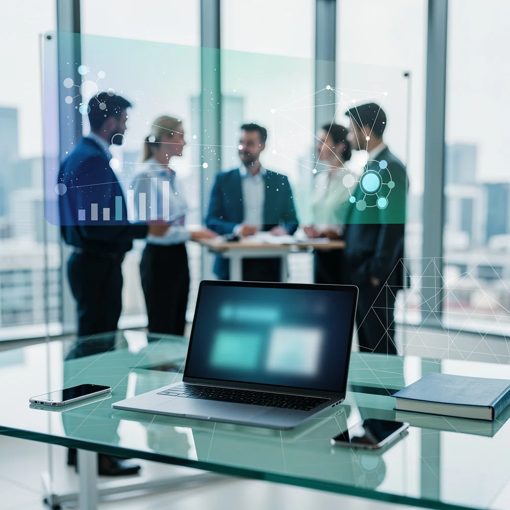 Harnessing Behavioral Signals for Effective Prospect Prioritization