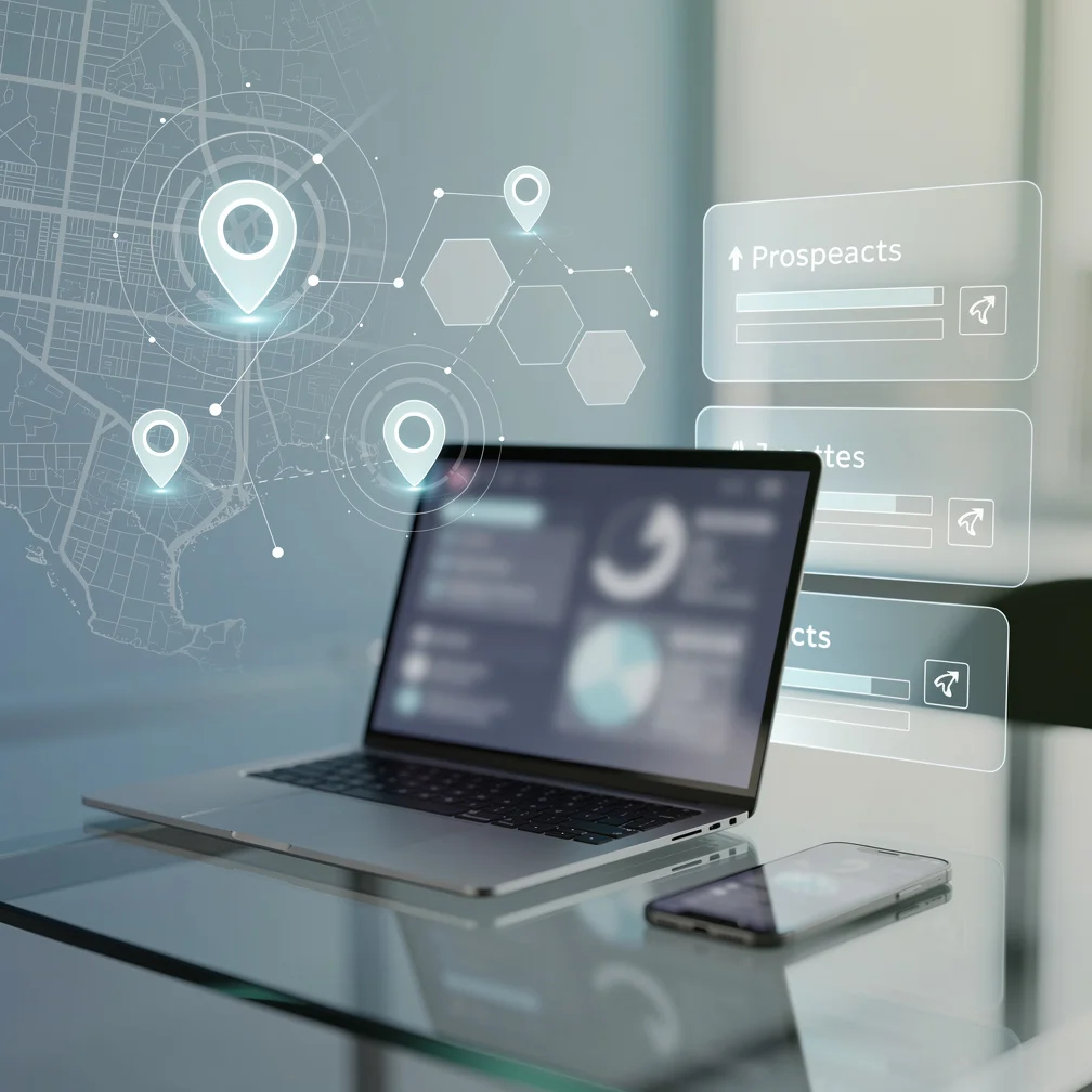 Effective Prospect Prioritization: Avoiding Common Mistakes with Behavioral Signals