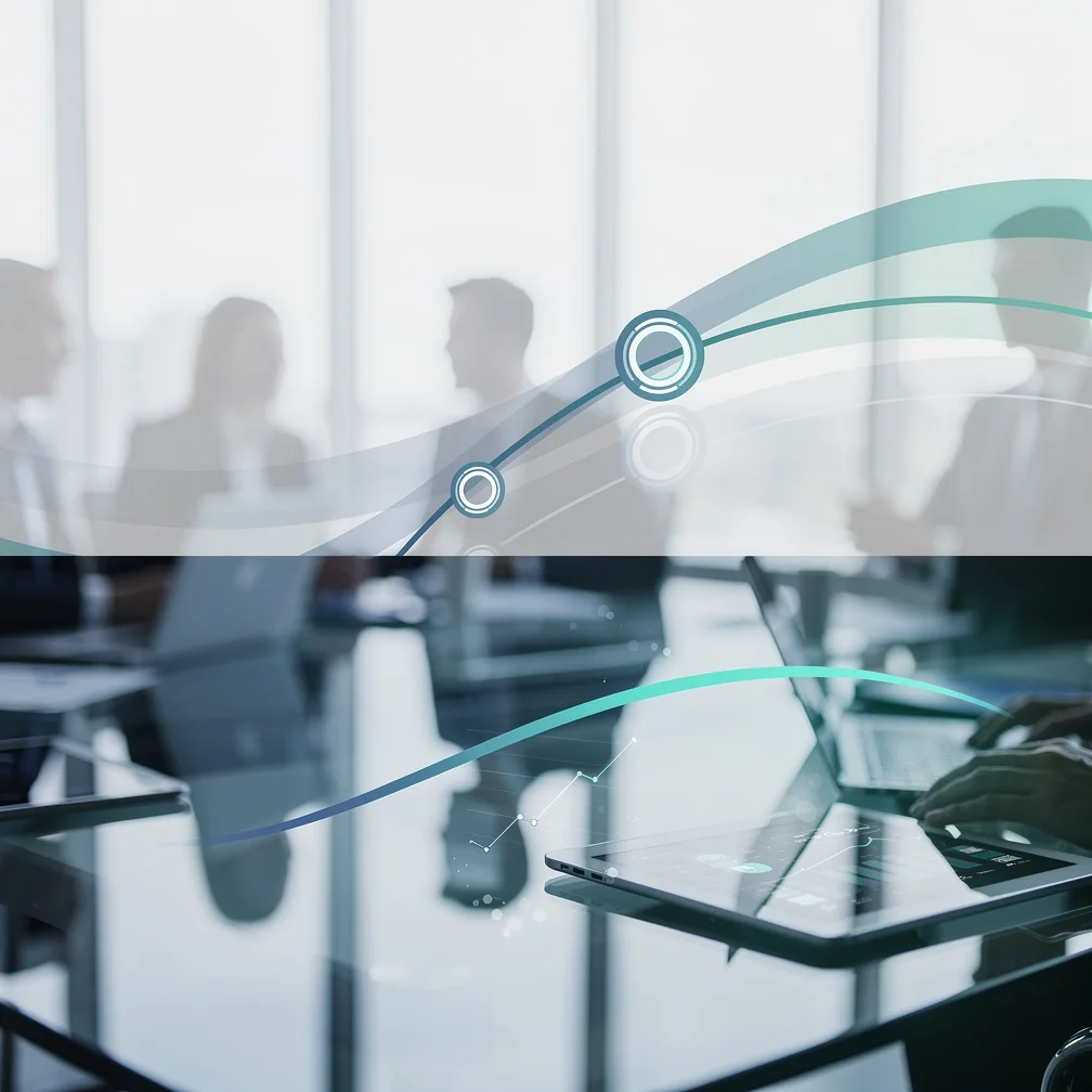 Optimizing Pipeline Reporting for Enhanced Revenue Performance