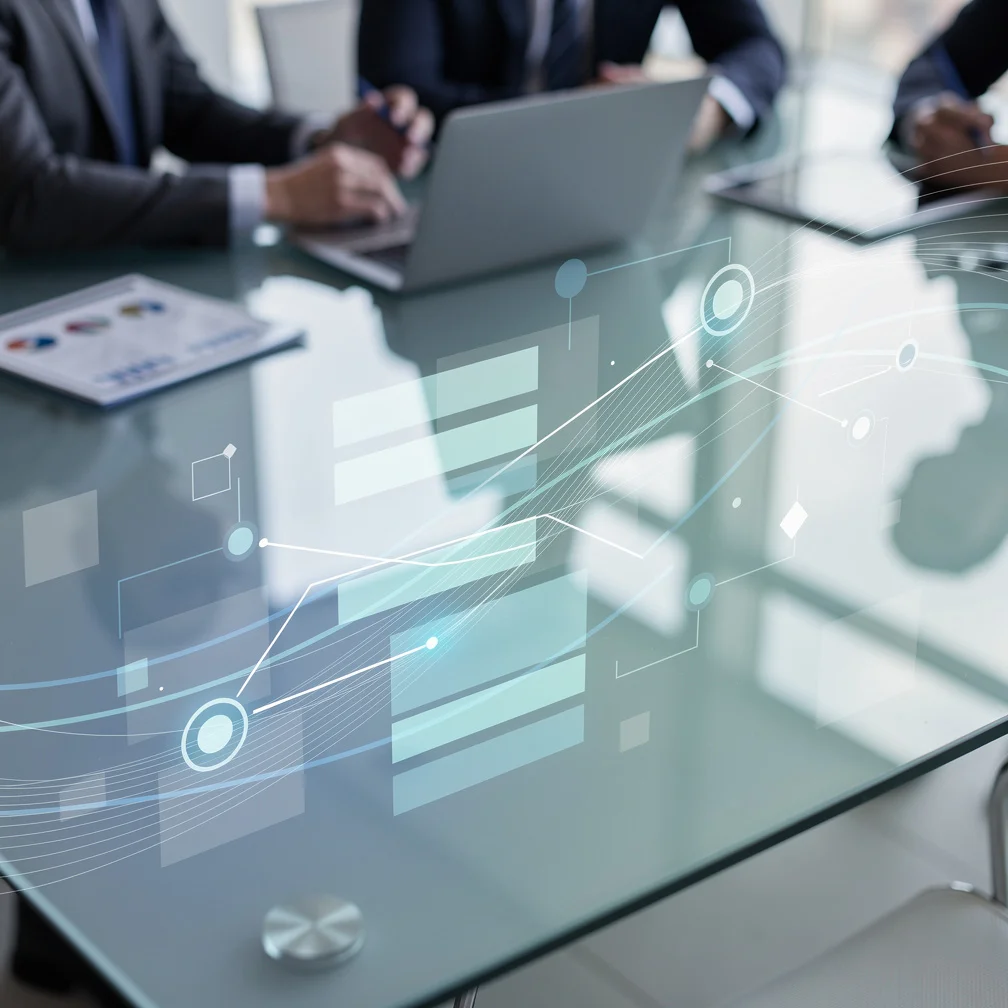 Optimizing Proposal Automation for Faster Deal Closures