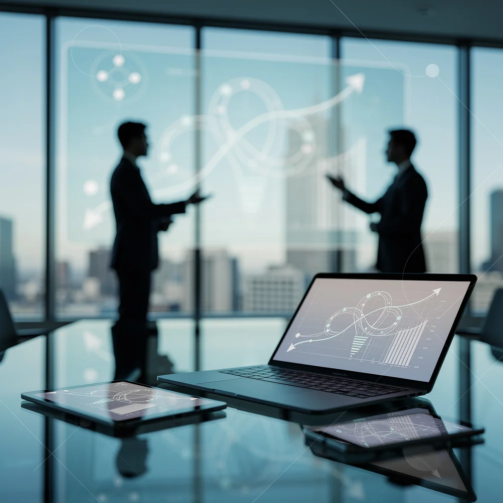 The Essential Guide to Pipeline Reporting and Revenue Performance Loops